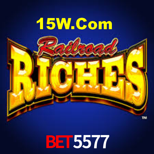 Bet5577: Seu Cassino Premiado com Pagamentos Rápidos