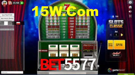 Bet5577 - Melhores Jogos De Casino Do Brasil - Bet5577 App