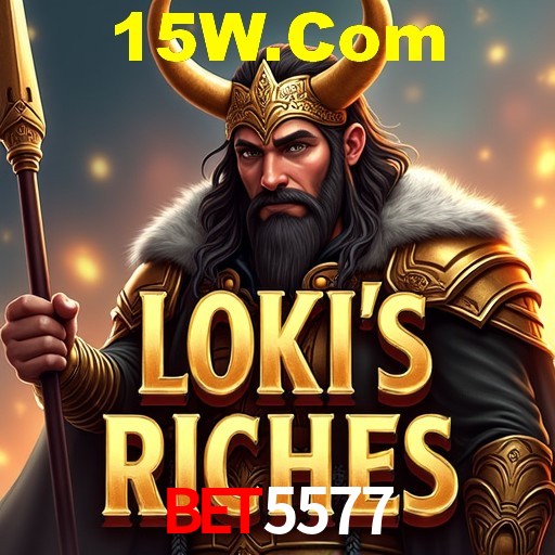 Descubra a Essência do Bet5577: Nossa História e Compromissos