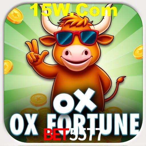 Desvendando o Mundo dos Jogos Virtuais na Bet5577