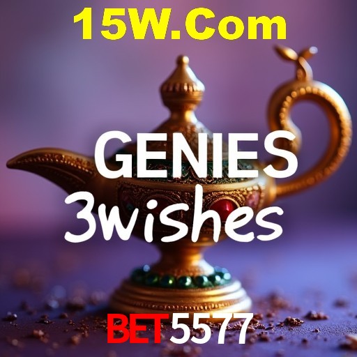 Desvendando o Mundo dos Jogos Virtuais na Bet5577