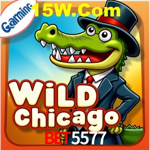 A Emoção da Loteria na Bet5577: Uma Chance de Mudança de Vida