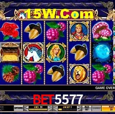 Cadastro Rápido Bet5577