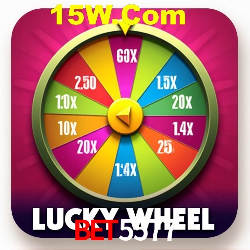 Bônus após cadastro na Bet5577