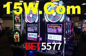 Bet5577 App Interface