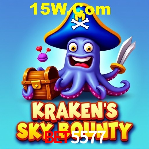 Security Systems Bet5577