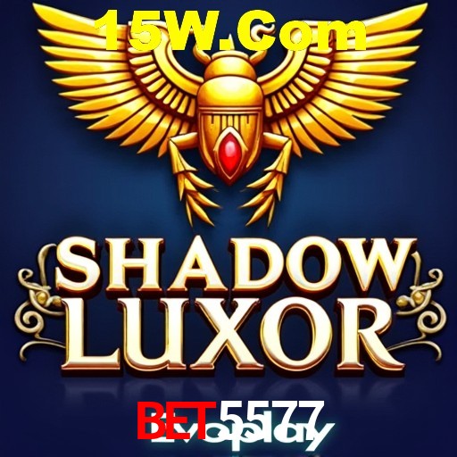 Explorando a Categoria de Eventos em Apostas na Bet5577