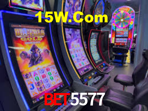Bet5577,Bet5577 App