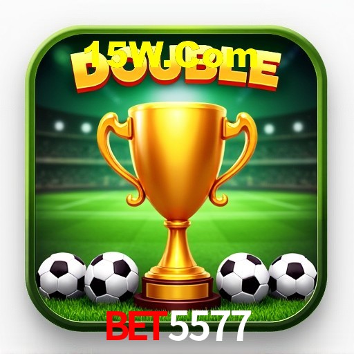 Casino Ao Vivo Bet5577