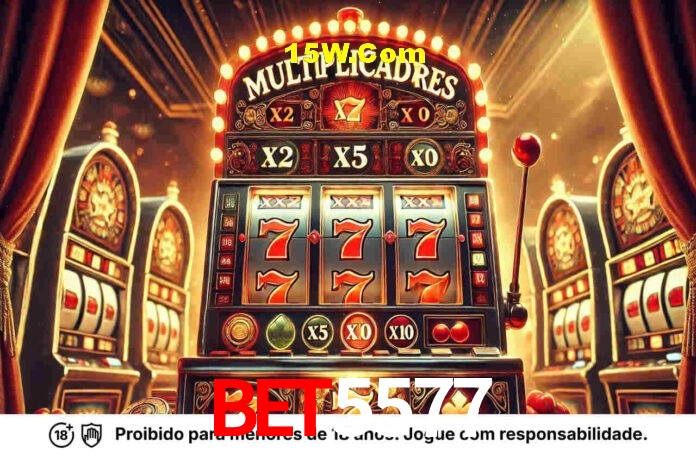 Games Directory Bet5577