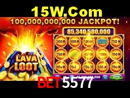 Player Reviews Bet5577