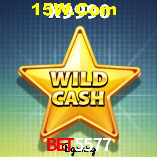 A Experiência Imersiva dos Cassinos Ao Vivo no Bet5577