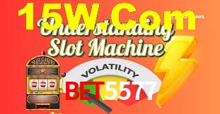 Spaceman Game Bet5577