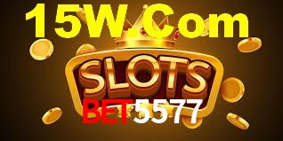 Instant EasyPaisa Bet5577