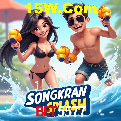 Desvendando o Mundo dos Jogos Virtuais na Bet5577