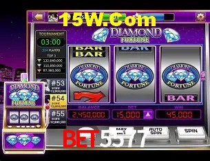 Ofertas Exclusivas Bet5577