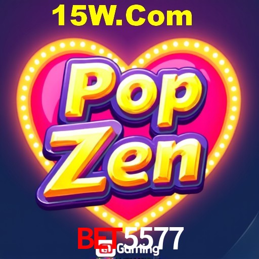 Exclusive Offers Bet5577