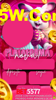 Download rápido e seguro na Bet5577