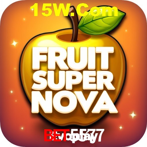 Slots de fortune e cartas de sorte