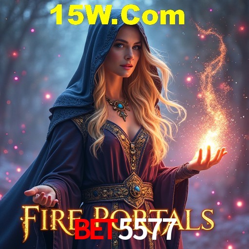 API Integration Bet5577