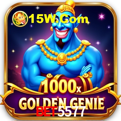 Jogo Aviator Bet5577