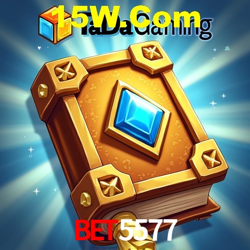 Jogos Exclusivos Bet5577