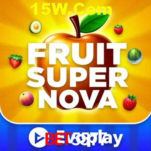 Descubra o Mundo do Cassino Online com Bet5577