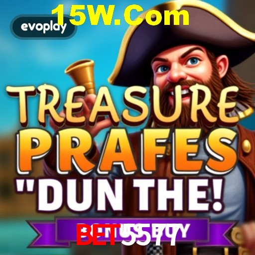 Jogos de mesa e apostas rápidas na Bet5577