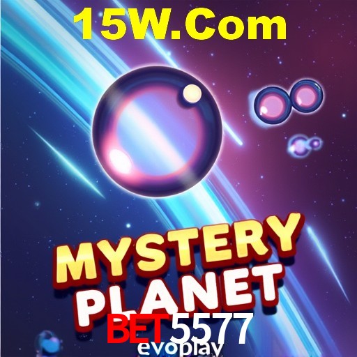 Bônus Diários Bet5577