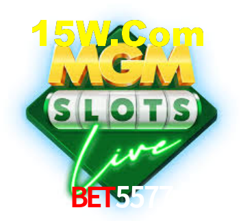 Bet5577 App