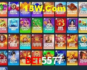 Gates of Olympus Bet5577