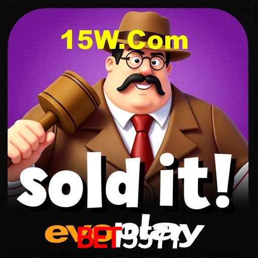 Mesa de Blackjack Bet5577