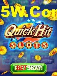 Programa VIP Bet5577