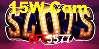 Blackjack Table Bet5577