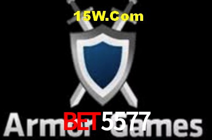 Torneios e prêmios garantidos na Bet5577