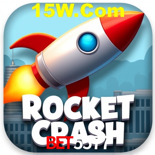 Desvendando o Mundo dos Jogos Virtuais na Bet5577