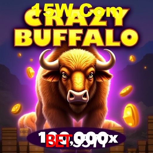 Apostas Esportivas na Bet5577: Um Guia Completo