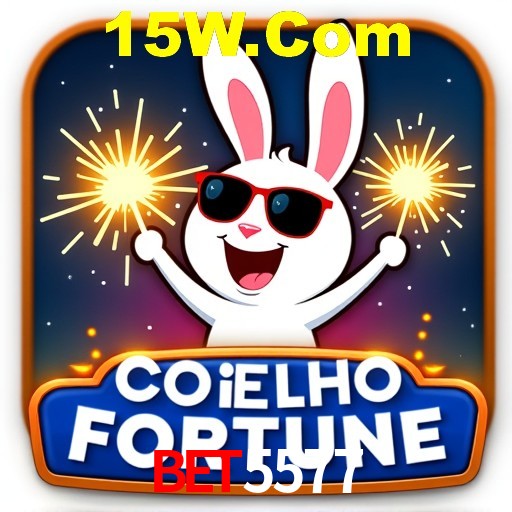 A Experiência Imersiva dos Cassinos Ao Vivo no Bet5577