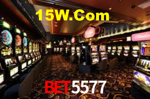 Bet5577
