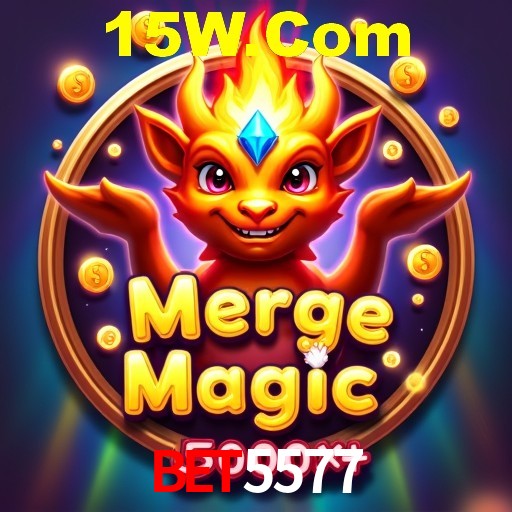 Programa VIP Bet5577