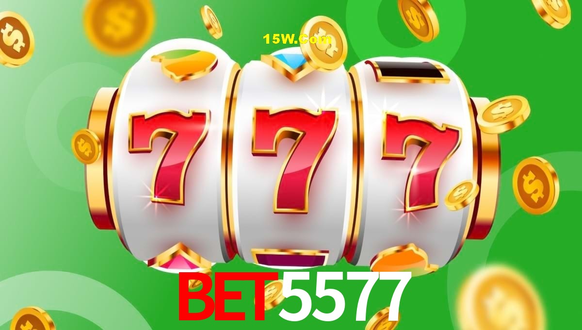 Game Providers Bet5577