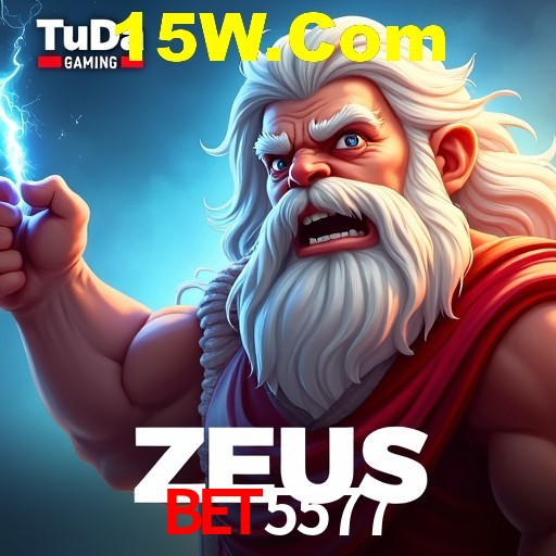 A Revolução dos Aplicativos de Jogos no Bet5577