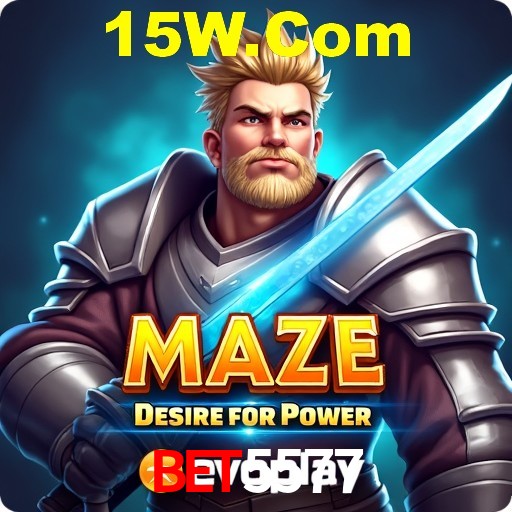 A Popularidade dos Caça-Níqueis no Bet5577