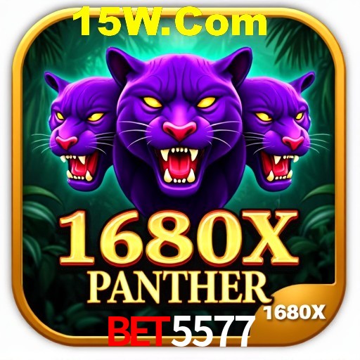 Jogo Spaceman Bet5577