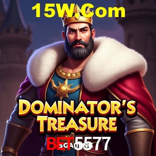 A Popularidade dos Caça-Níqueis no Bet5577