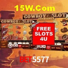 Jogos com bônus e suporte 24h na Bet5577