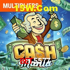 Game Statistics Bet5577