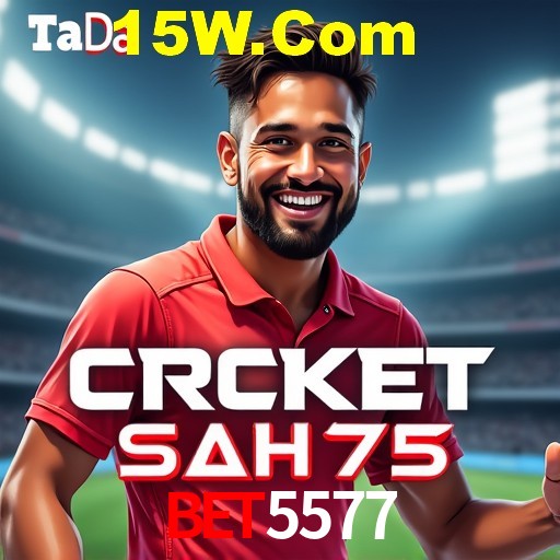 Crash Games Statistics Bet5577