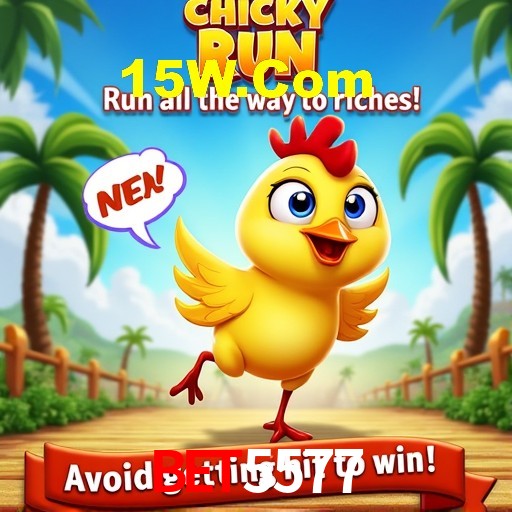 Estratégias Crash Games Bet5577