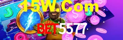 Bet5577,Bet5577 App